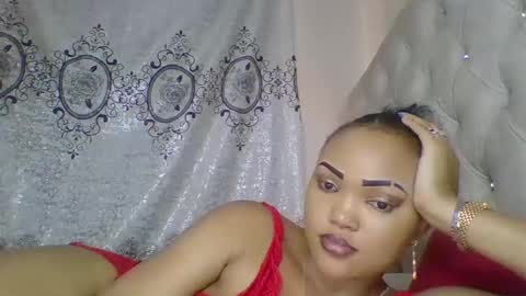 beautystar12 online show from 28, 2, 2025