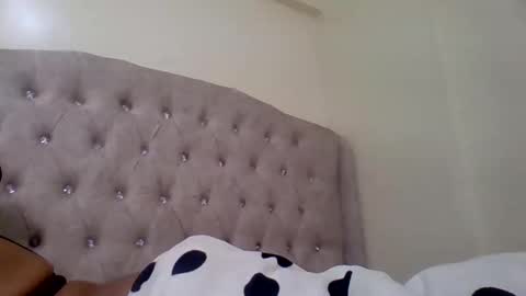 beautystar12 online show from 9, 3, 2026