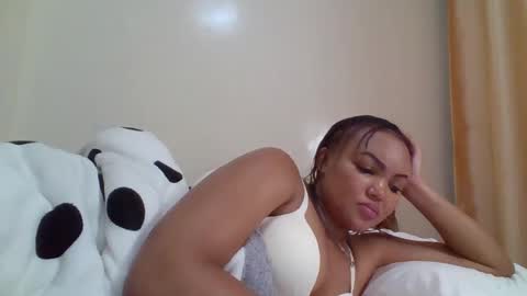 beautystar12 online show from 17, 5, 2026