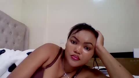 beautystar12 online show from 24, 5, 2026