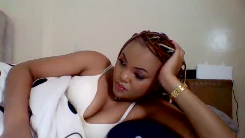 beautystar12 online show from 2, 6, 2026