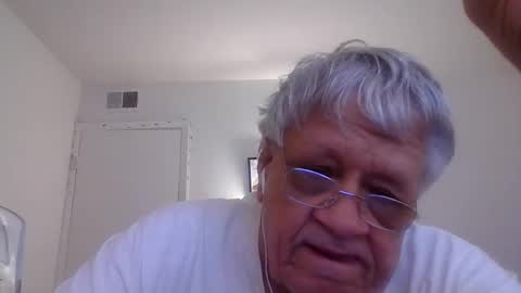 beautytomyeyes online show from 13, 12, 2024