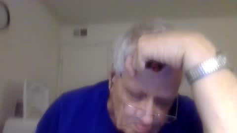 beautytomyeyes online show from 7, 3, 2025