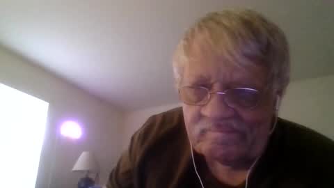 beautytomyeyes online show from 16, 3, 2026