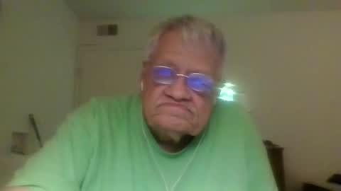 beautytomyeyes online show from 27, 4, 2026