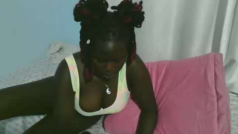 tyler online show from 10, 9, 2025