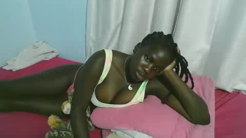 tyler online show from 6, 10, 2025