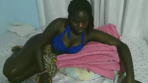 tyler online show from 20, 10, 2025