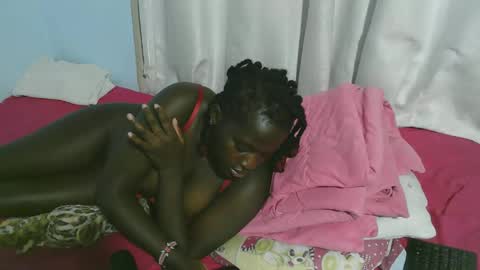 tyler online show from 23, 10, 2025