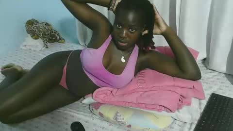 tyler online show from 30, 10, 2025