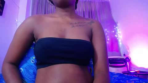  Abby online show from 10, 10, 2025