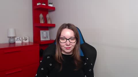 Zoe online show from 16, 12, 2024