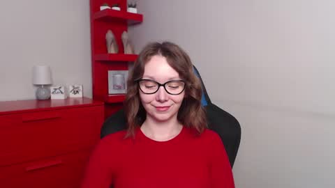 Zoe online show from 23, 12, 2024