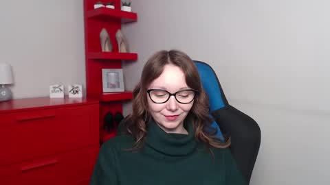 Zoe online show from 2, 1, 2025