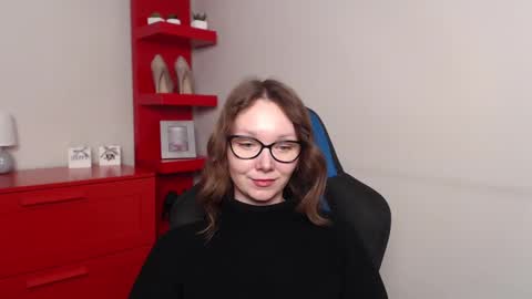 Zoe online show from 9, 1, 2025