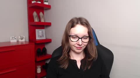 Zoe online show from 13, 1, 2025