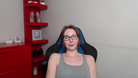 Zoe online show from 23, 1, 2025