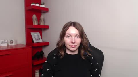 Zoe online show from 7, 2, 2025