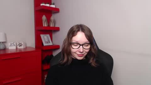 Zoe online show from 10, 2, 2025