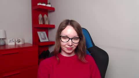 Zoe online show from 11, 2, 2025