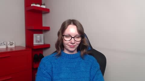 Zoe online show from 20, 2, 2025