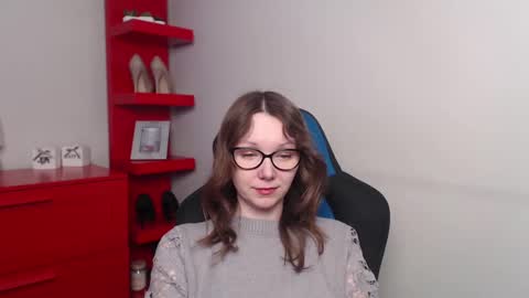 Zoe online show from 5, 3, 2025