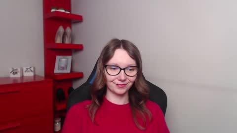 Zoe online show from 11, 3, 2025