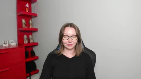 Zoe online show from 11, 5, 2026