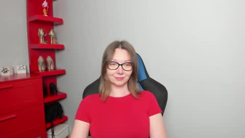 Zoe online show from 20, 5, 2026