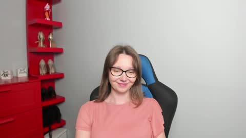 Zoe online show from 29, 5, 2026