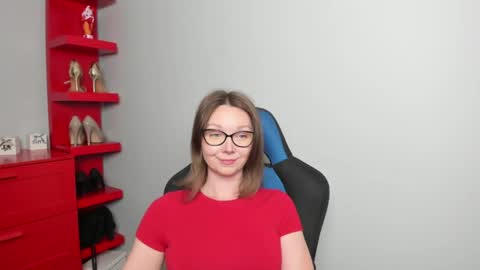 Zoe online show from 2, 6, 2026