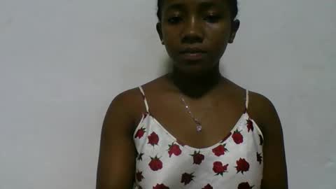 Snapshot of beavenue chatting on 6, 11, 2025 beavenue online show from 6, 11, 2025