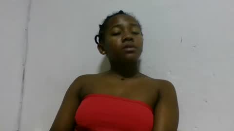 beavenue online show from 4, 12, 2025