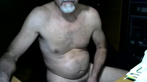 Stoner with a Boner online show from 24, 2, 2026