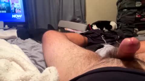 beaverwatcher online show from 15, 11, 2025