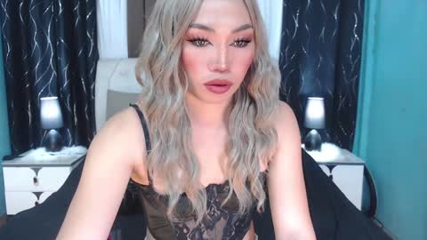 beawakaers69 online show from 26, 12, 2024