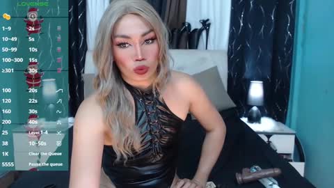 beawakaers69 online show from 26, 12, 2024