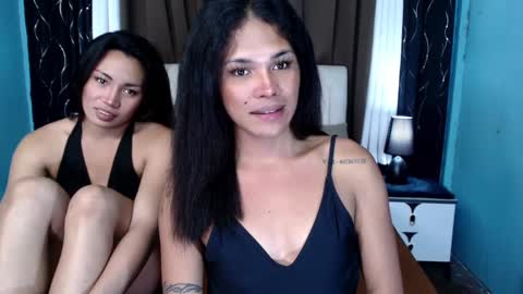 beawakaers69 online show from 12, 2, 2025