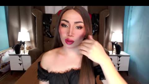 beawakaers69 online show from 11, 9, 2025