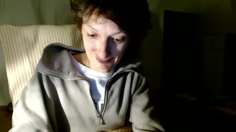 Snapshot of bebacksooon chatting on 1, 12, 2024 Raluca online show from 1, 12, 2024