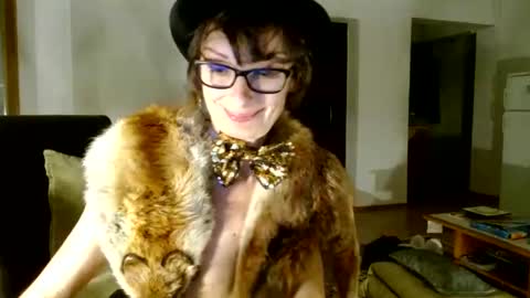Snapshot of bebacksooon chatting on 18, 12, 2024 Raluca online show from 18, 12, 2024