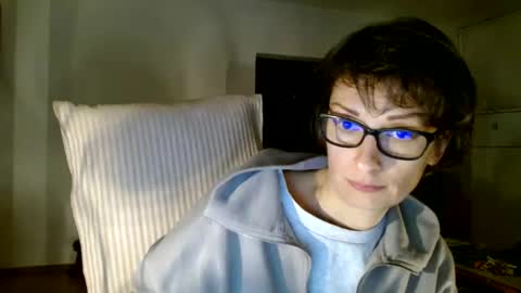 Snapshot of bebacksooon chatting on 24, 12, 2024 Raluca online show from 24, 12, 2024