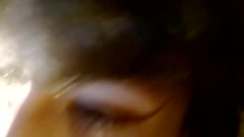 Snapshot of bebacksooon chatting on 17, 1, 2025 Raluca online show from 17, 1, 2025