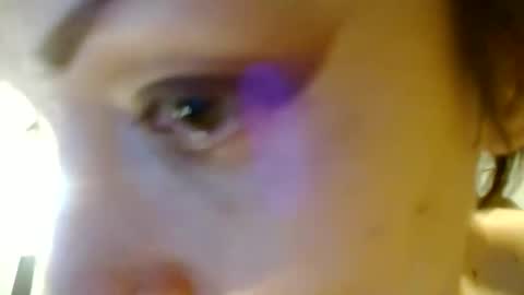 Snapshot of bebacksooon chatting on 6, 3, 2025 Raluca online show from 6, 3, 2025