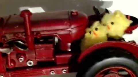 Snapshot of bebacksooon chatting on 27, 9, 2025 Raluca online show from 27, 9, 2025