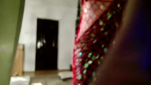 Snapshot of bebacksooon chatting on 3, 10, 2025 Raluca online show from 3, 10, 2025