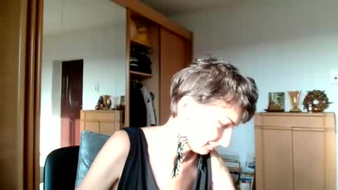 Raluca online show from 21, 11, 2025