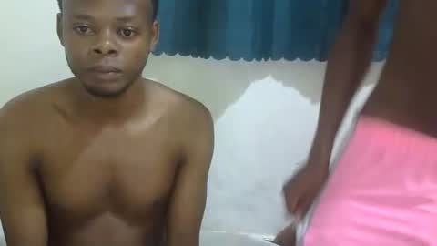 Kevin online show from 14, 4, 2026