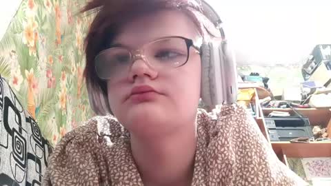 bebeschlagel online show from 3, 5, 2026
