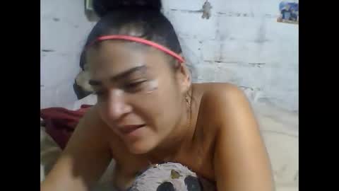 bebesitaa45 online show from 6, 6, 2026